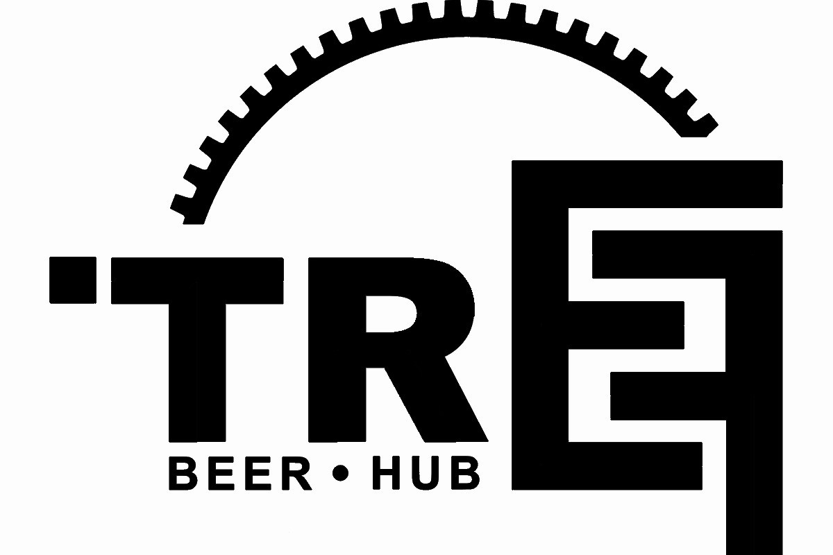 beer hub
