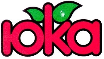 юка
