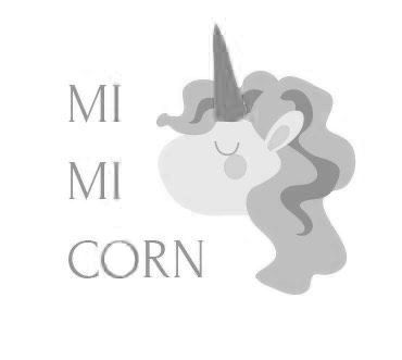 mi mi corn