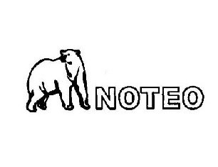 noteo