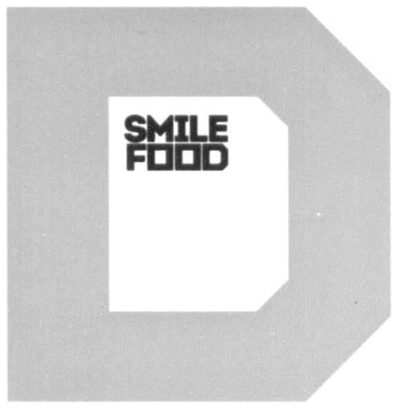 smile food