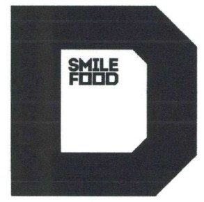 smile food