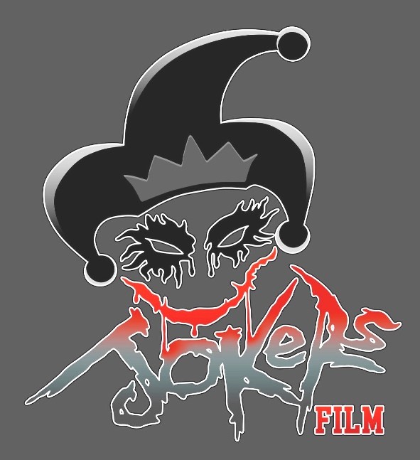 jokers film