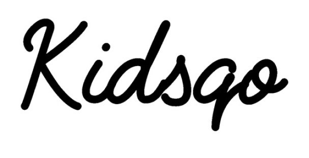 kidsqo