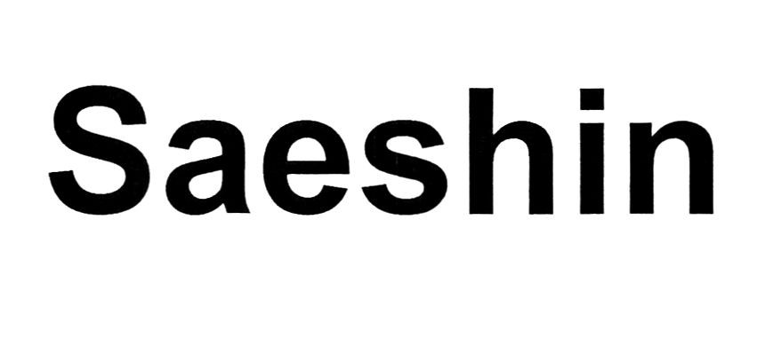 saeshin