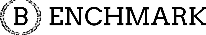 enchmark