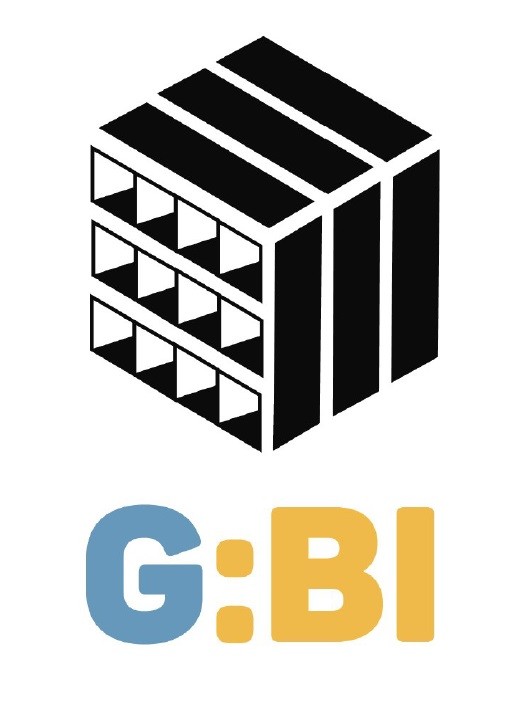 g:bi