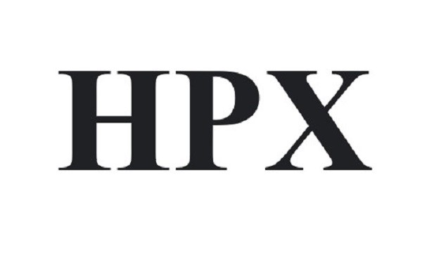 нрх