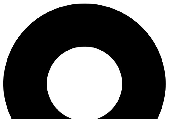 o