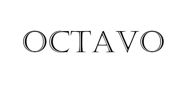 octavo
