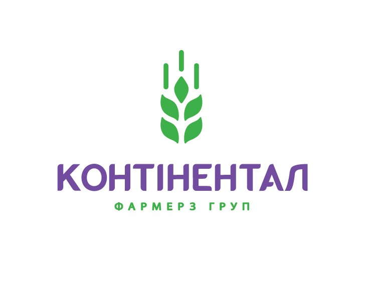 контінентал фармерз груп