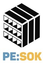 pe:sok