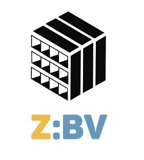 z:bv