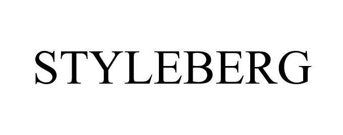 styleberg
