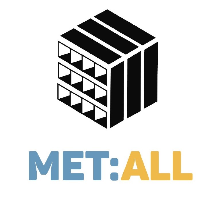 met:all