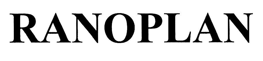 ranoplan