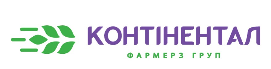фармерз груп