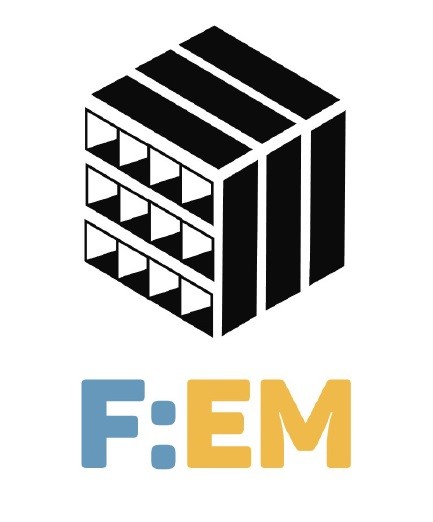 f:em