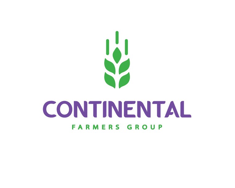 farmers group