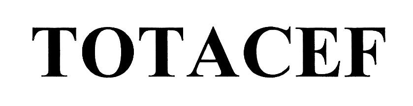 totacef