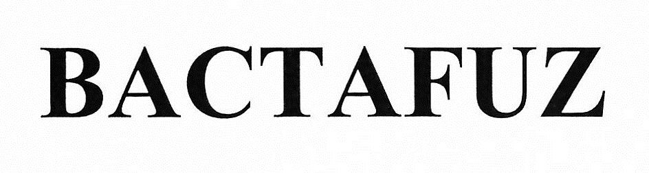 bactafuz
