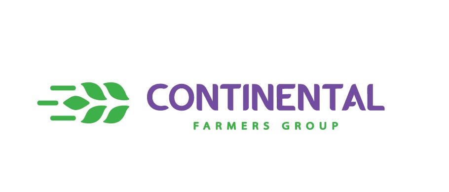 continental farmers group
