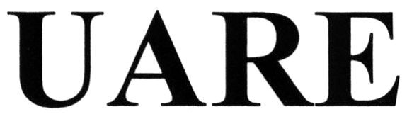 uare