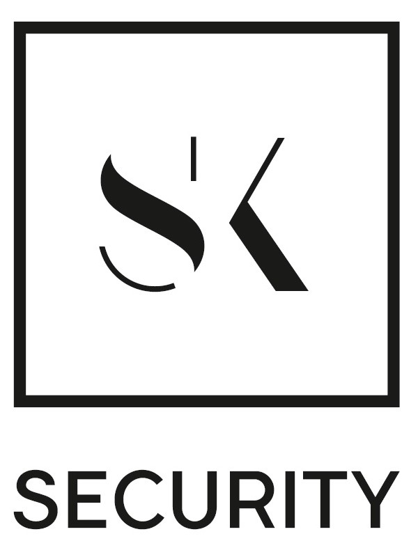 security