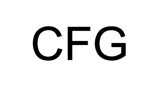 cfg