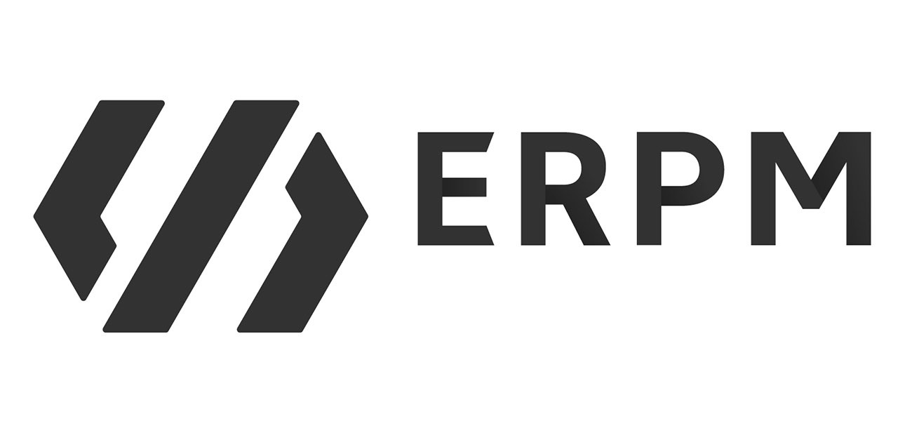 erpm