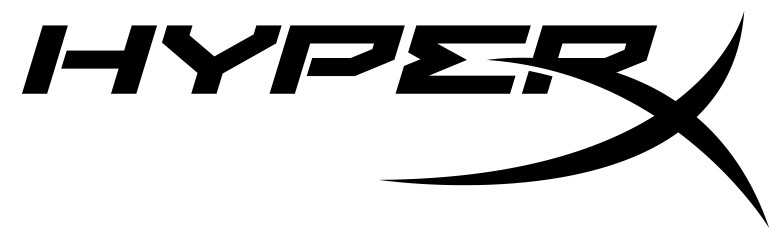 hyper x
