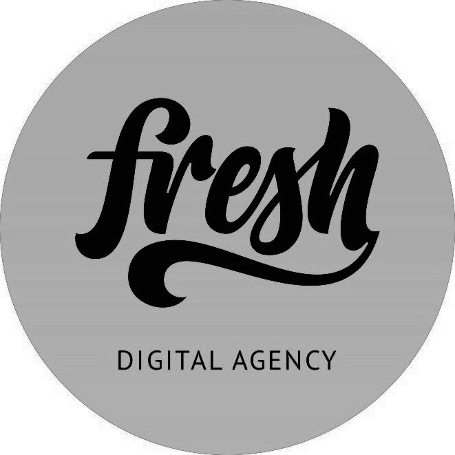 fresh digital agency