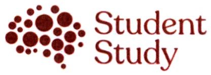 student study