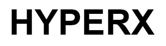 hyperx