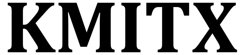 kmitx