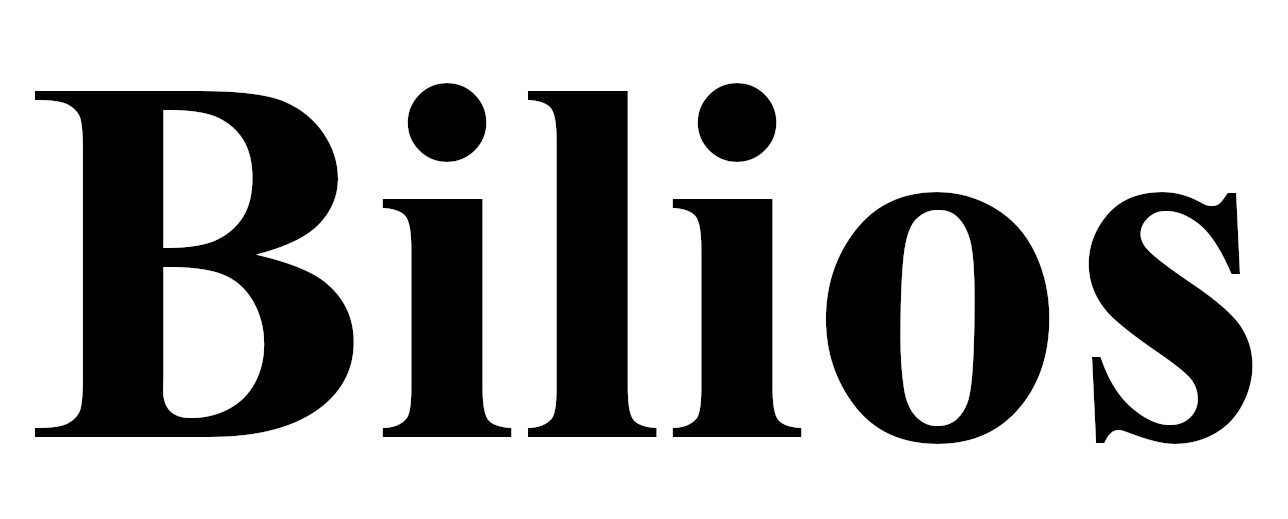bilios