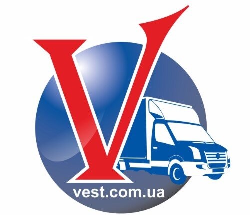 vest.com.ua
