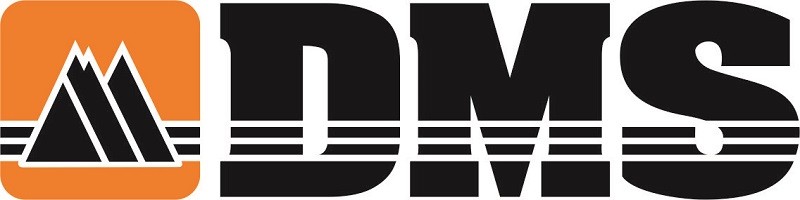 dms