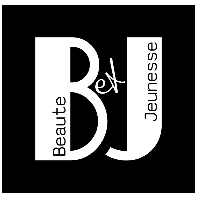 jeunesse