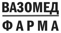 вазомед фарма