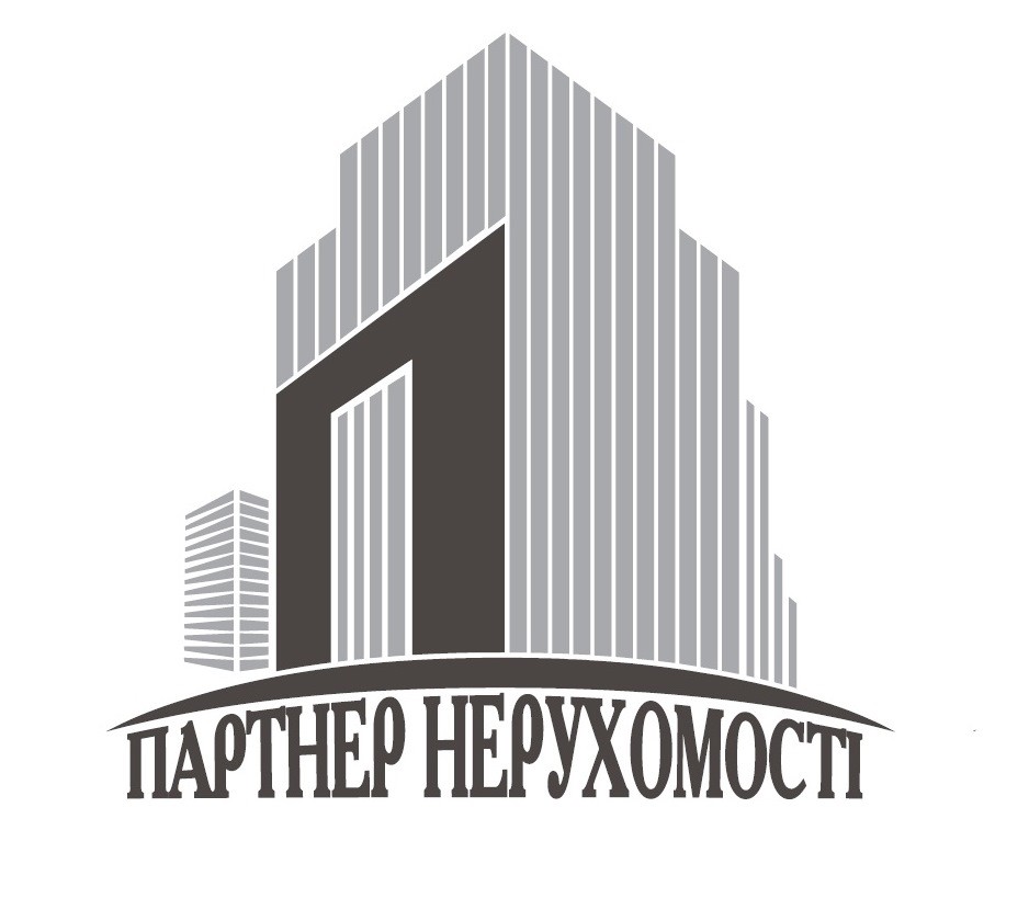 партнер нерухомості
