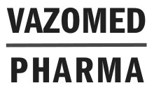 vazomed pharma