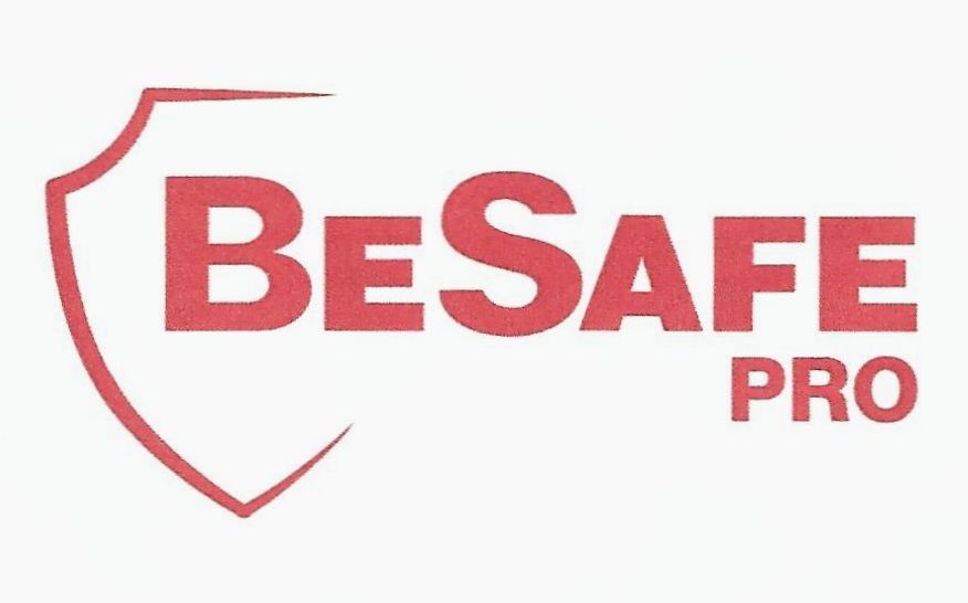be safe pro