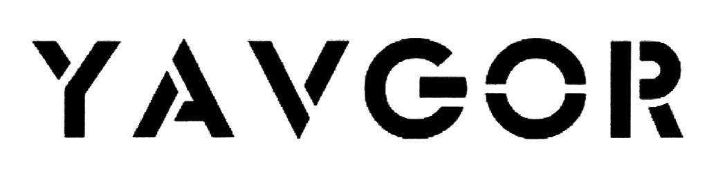 yavgor