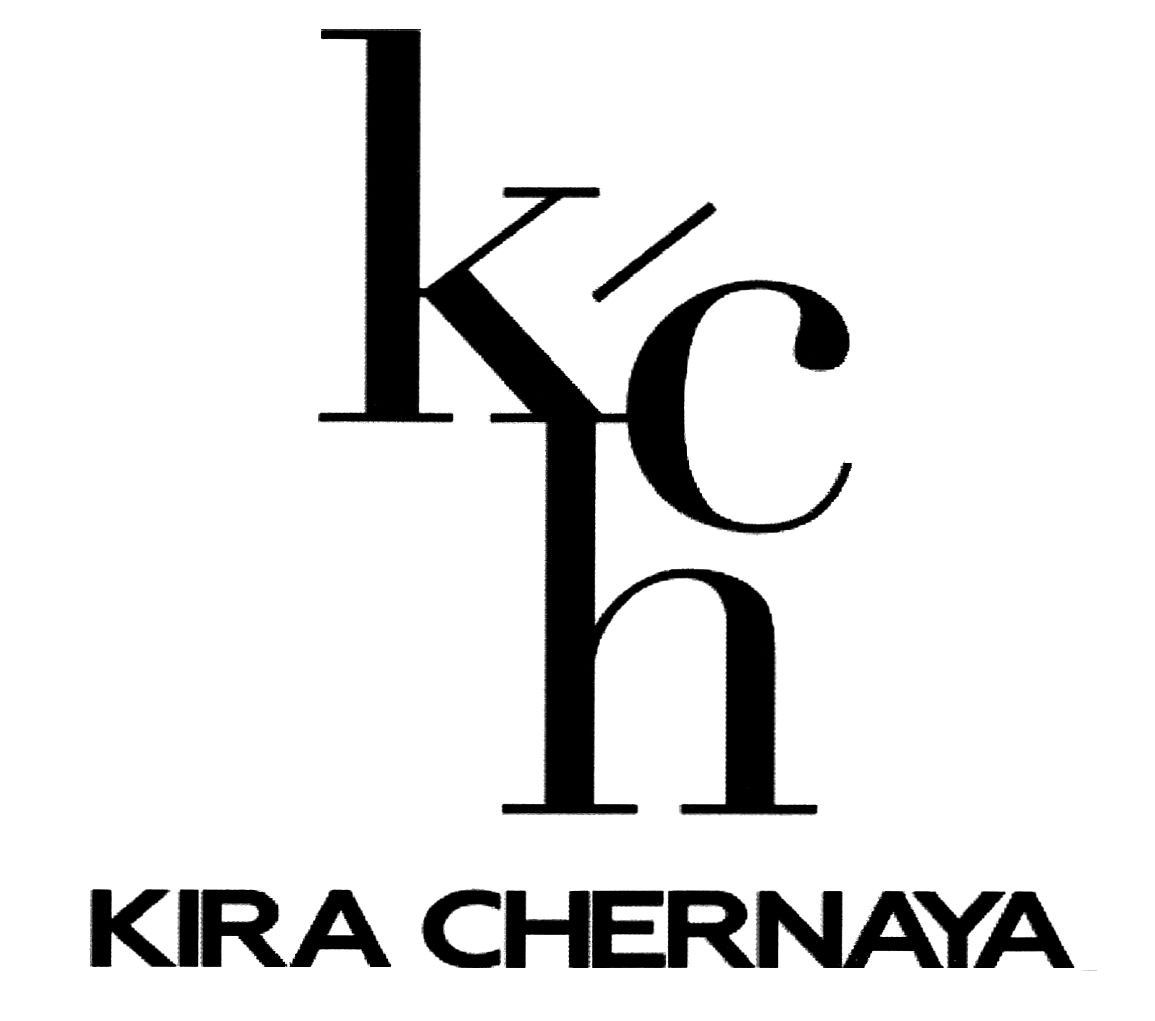 kira chernaya