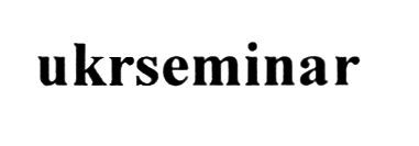 ukrseminar