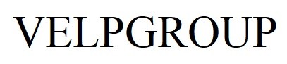 velpgroup