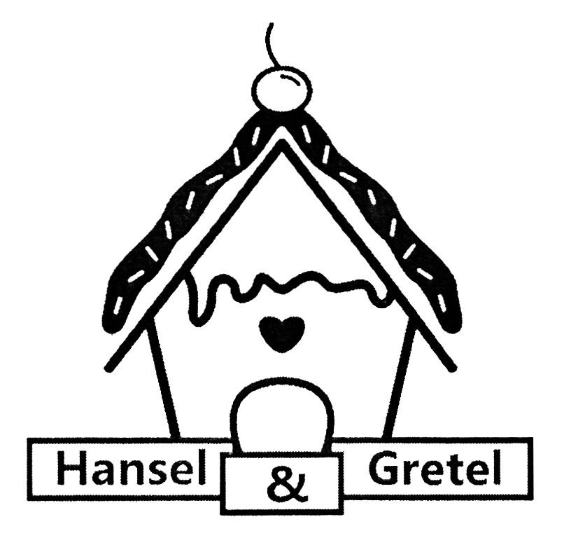 hansel&gretel