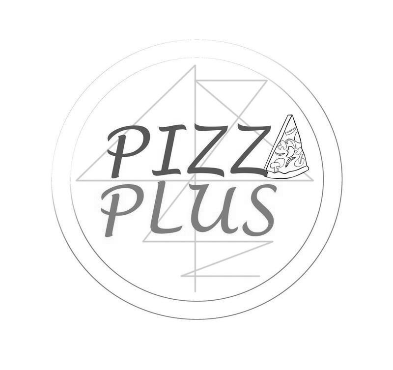 pizza plus