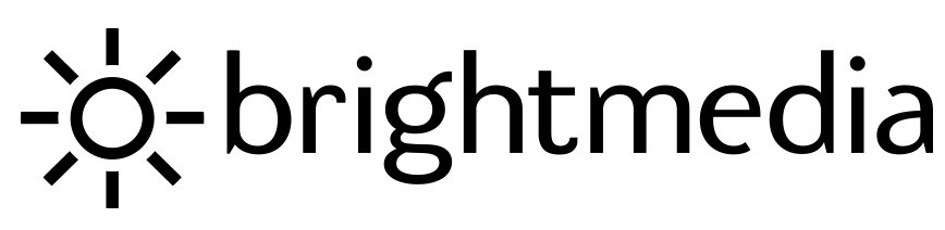 brightmedia